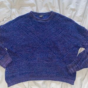 Eddie Bauer Sweater